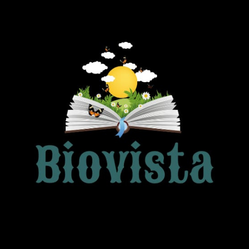 BioVista logo