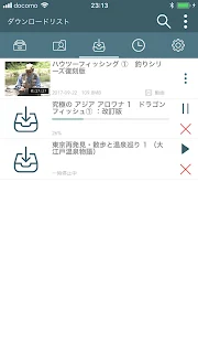 PlayAgent