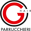 Ghair parrucchiere di G. Viro APK