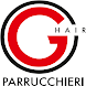 Ghair parrucchiere di G. Viro