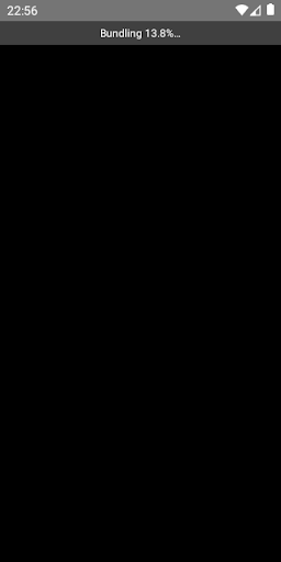 Anteprima dell'app