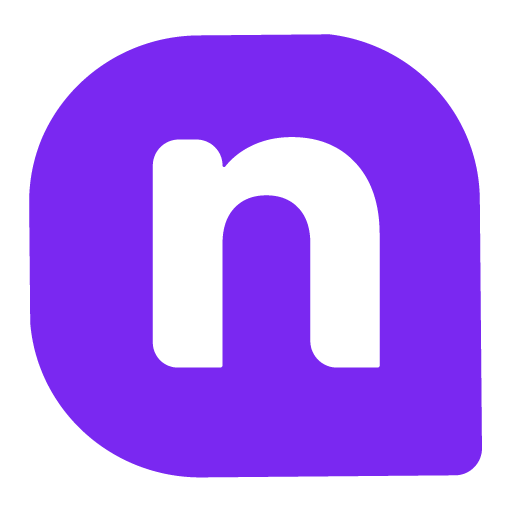 Nufin-Crédito Express Sin Buró logo