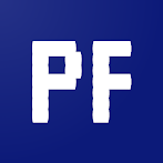 Project Flag