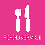 Cover Image of Download Foodservice  APK