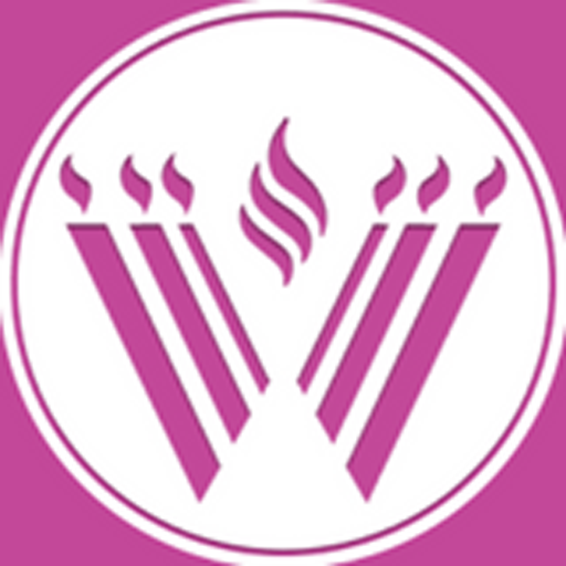 WLCJ Inc. logo