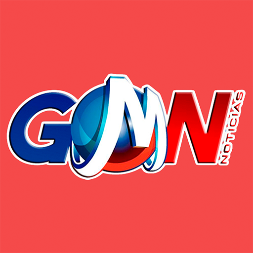 GM Noticias logo