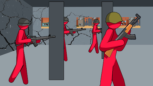 Logo https://play-lh.googleusercontent.com/VMvC2lh6GS3cOhOYHBShbDZ333kdJl7OIoVtVFBa6IV8_YCTgahpZKyRXkMI19ZJIQ