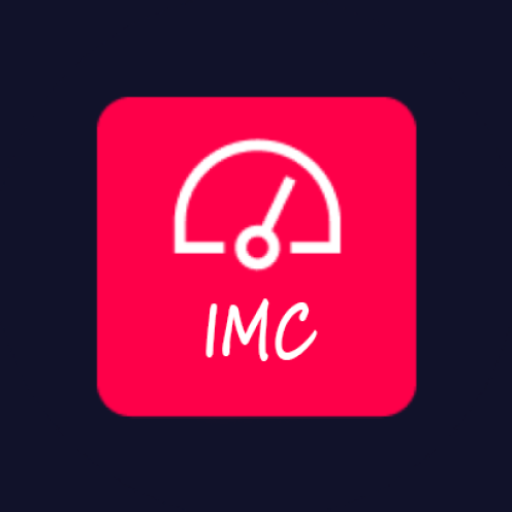 Ideal BMI - BMI Calculator - AppWisp.com