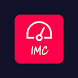 IMC Ideal - Calculadora IMC - Androidアプリ