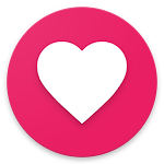Cover Image of Download Love Chat - Free Chat & Dating 2.0 APK