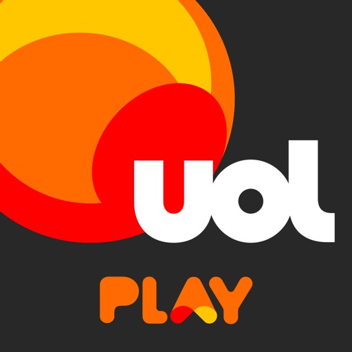 UOL Play – Apps no Google Play