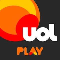 Placar UOL - Futebol by UOL Inc.