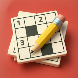 Tiny Words Mod Apk
