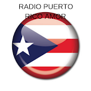 RADIO PUERTO RICO AMOR