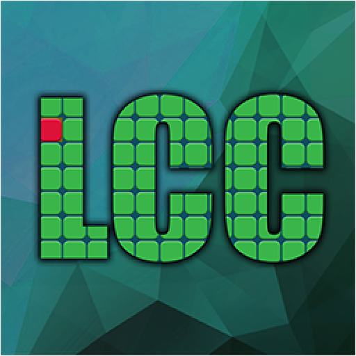 Disciplinas LCC - AppWisp.com