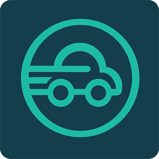 CarGo for  Android – Latest Version & Features app icon