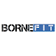 BORNEFIT विंडोज़ पर डाउनलोड करें