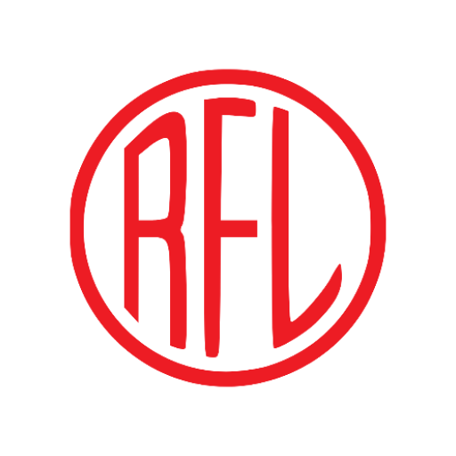 Partner Download on Windows