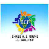 Girme Junior College icon