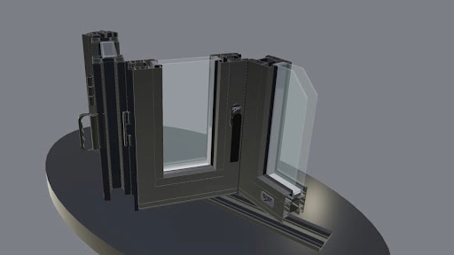 SYKON Screen 3