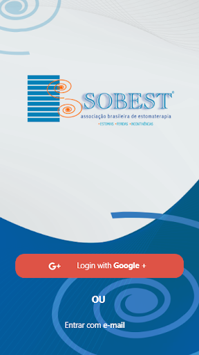 SOBEST Screen 2
