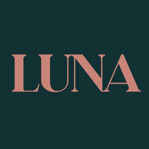 LUNA Mother Co - Apps on Google Play