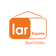 Top 17 Finance Apps Like Lar España - Real Estate SOCIMI - Best Alternatives