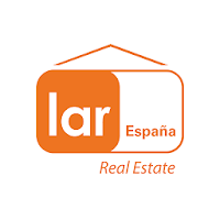 Lar España - Real Estate SOCIMI