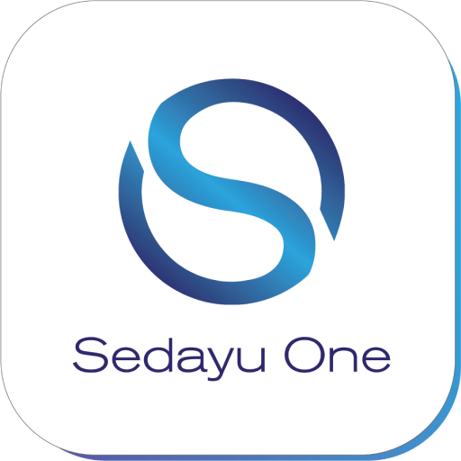 Sedayu One City - AppWisp.com