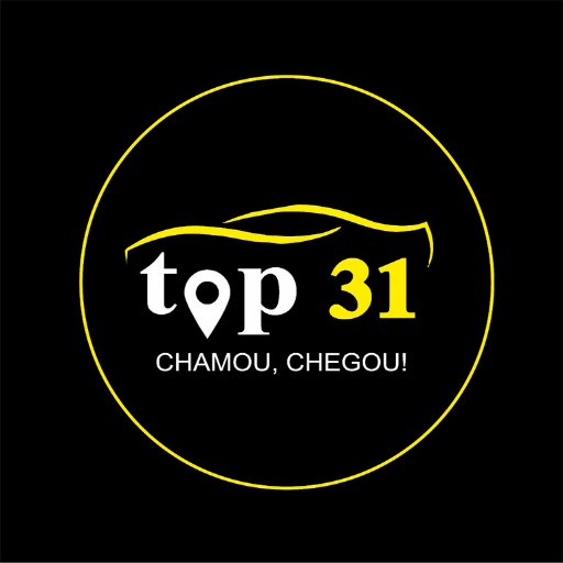 Top 31 - Cliente