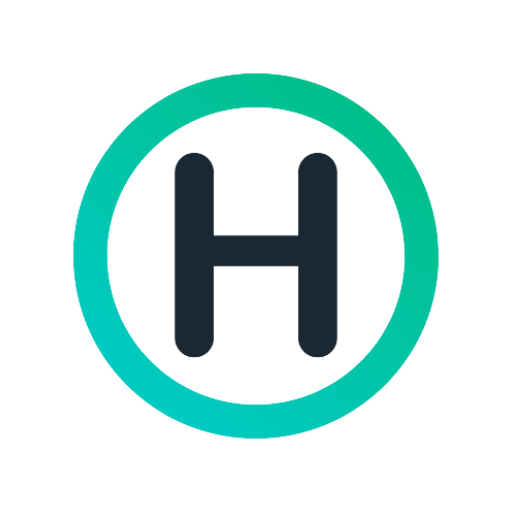 itHelper logo