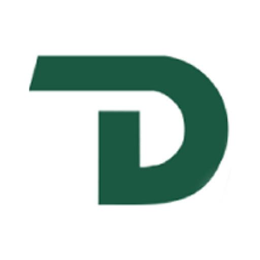 DART logo