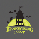 Thanksgiving Point Mobile icon