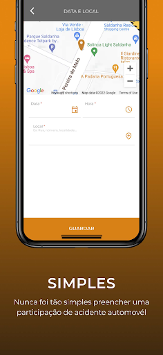 Logo https://play-lh.googleusercontent.com/VMz4cDmucCY-fYNfne9tSD2zAwc2pWboKw4s52MUc020mVVVRFNGfzYP1bB8zeOXJT4