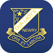 Our Lady's G.S. Newry