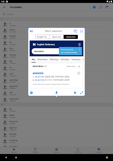 Screenshot 15