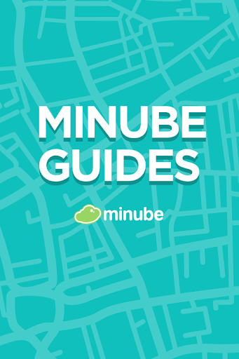 Argentina Guía gratis con mapa ??