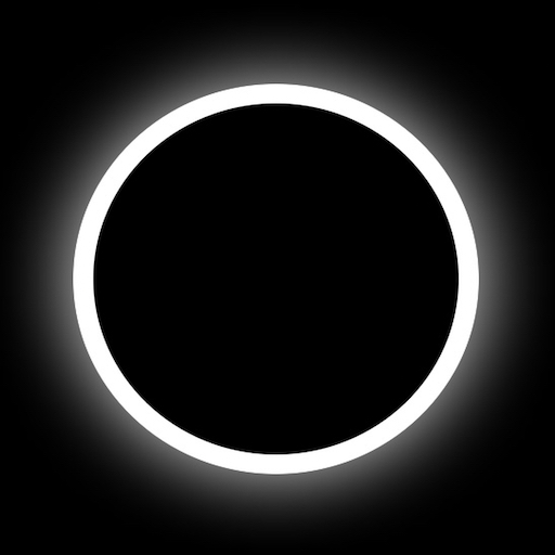 TIME WAGMI logo