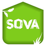 Cover Image of Download Сеть коттеджей Сова 1.0.0 APK