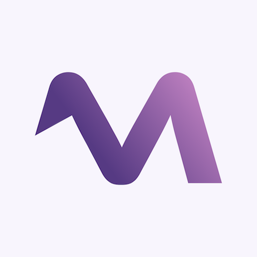 WMC Materials logo