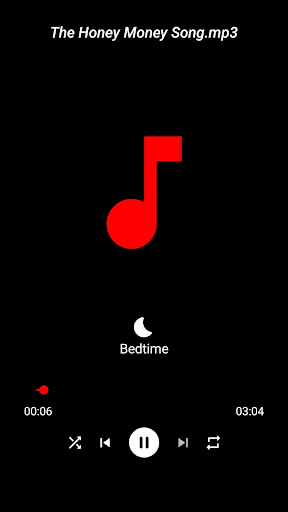 Honey money song online