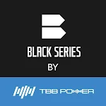 Cover Image of Télécharger Black Series  APK