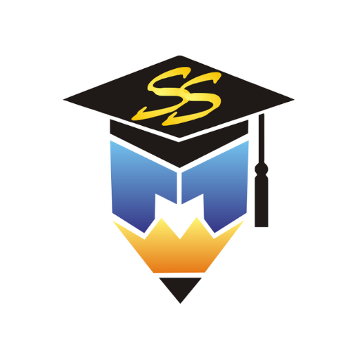 CA Sayalis Success Mantra logo