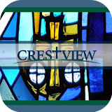Crestview Church icon