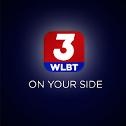 Top 35 News & Magazines Apps Like WLBT 3 On Your Side - Best Alternatives
