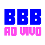 Cover Image of 下载 BBB Ao Vivo 1.0 APK
