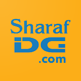 Sharaf DG icon