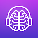 Психология и тренинги онлайн и - Androidアプリ