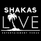 Shakas Live icon