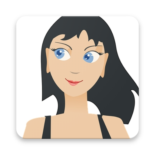 Gimnasia facial - Tips logo